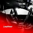 1726825457_4th-image.webp