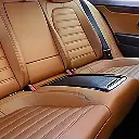 1726811152_41xf9DmsNJS.webp