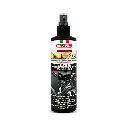 1744797627_diamantplast-dressing-pro-250-ml.webp