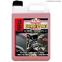 1726806314_download (1).webp