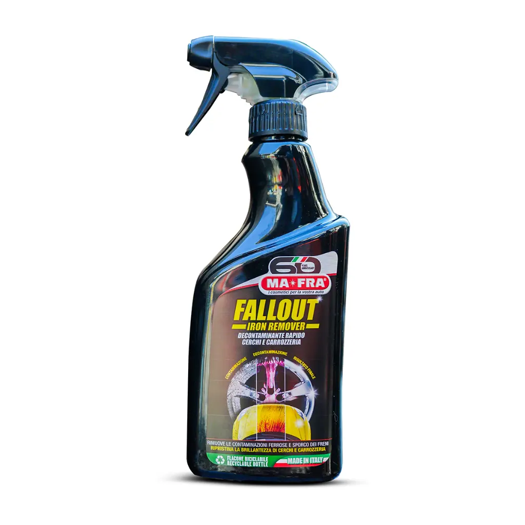 1744793521_fallout.webp