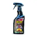1744793521_fallout.webp