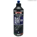 1726811091_download (2).webp