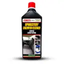 Mafra Upholstery Shampoo Cleaner 1L (Green Color)
