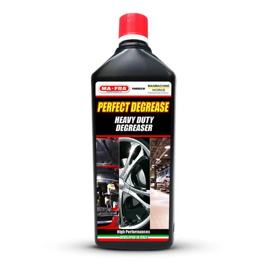 Mafra Perfect Degreaser Mafra (1L)                                     