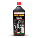 Mafra Perfect Degreaser Mafra (1L)                                     