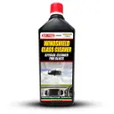 Mafra Windshield Glass Cleaner (1L)