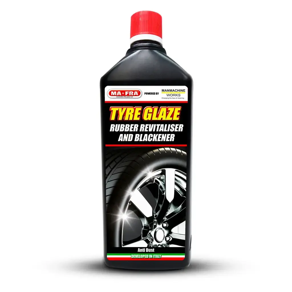 Mafra Tyre Glaze (1L)