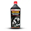 Mafra Tyre Glaze (1L)