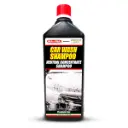 Car Wash Shampoo Mafra (1L)