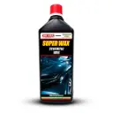 MAFRA Super Wax (1L)