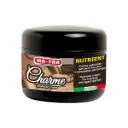  Mafra Charme Nutrient – Leather Conditioning for Professional Interior Care (150 ml )