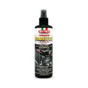 Mafra Diamant Plast Dressing Pro – 250ml | Dashboard Plastic & Rubber Polish