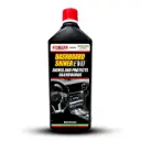  Mafra Dashboard Shiner Evo – Dashboard Care for Professional Interior Care (1L)