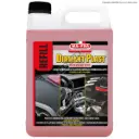 Mafra Diamantplast Dressing Pro 4500ML – Plastic Dressing for Professional Interior Care