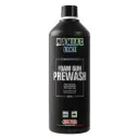 Mafra Foam Gun Prewash – Prewash for Professional Exterior Care