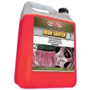 Mafra Iron Sniper 5 Kg – Iron Remover for Professional Exterior Care