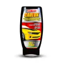 Mafra CarLux (250gm) – Polish Wax for Professional Paint Care