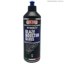 Mafra Splendida 2.0 (Glaze Booster Gloss) 500 gm – Glaze for Professional Paint Care