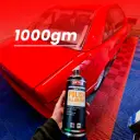 Mafra Total Polish (1000gm) – One Step Polish for Professional Paint Care