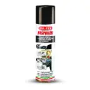  Mafra Faspoiler (300 Gm) – Detailing Spray for Professional Exterior Care