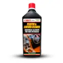 Mafra Plastic and Leather Cleaner (1L)